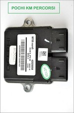 BENELLI LEONCINO 125 22 25