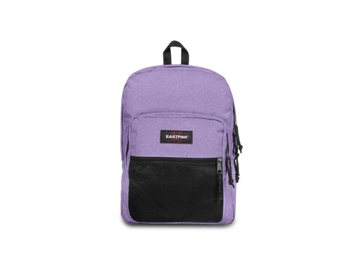 Eastpak zaino pinnacle sparkly - eastpak,