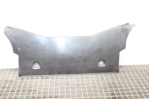 Mercedes benz clk c209 - mercedes-benz,