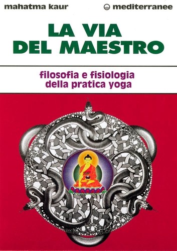 Libri kaur via del - libri,