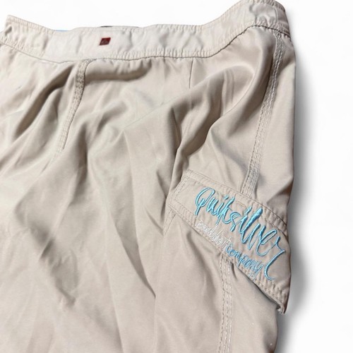 Pantaloncini tavola vintage - pantaloncini,