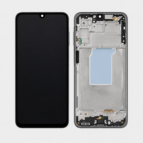 Display samsung galaxy a26 - display,