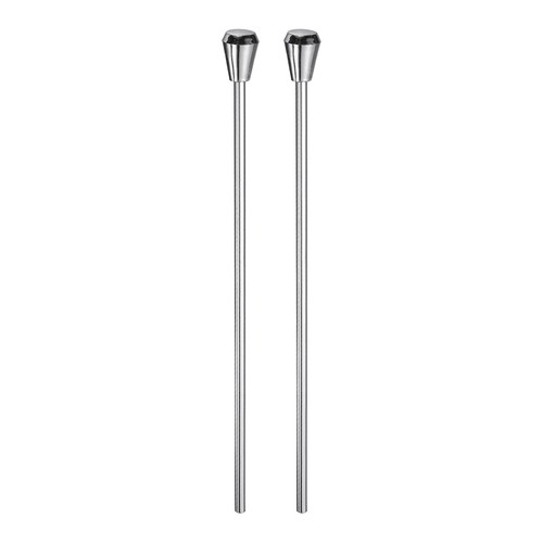 2pcs asta prolunga - di, per