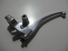 Honda VT 1100 C2 Shadow ACE