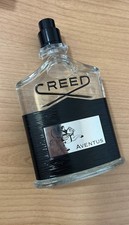 Creed Aventus per Uomo Eau de