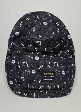 Zaino Zaino Eastpak Orbit