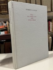 BREVE MA VERIDICA STORIA DELLA