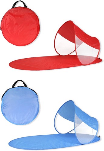 Stuoia spiaggia con - da,