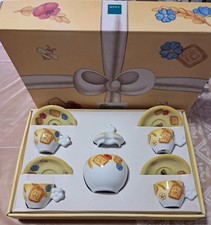 THUN Set da caffè - colazione brandizzato Mulino Bianco 2024