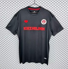 Maglia uomo St. Pauli Terzo