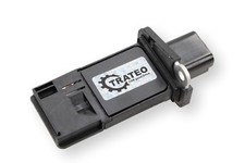 Sensore massa d'aria