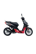 COPRIGAMBE PRO LEG A MBK MACH