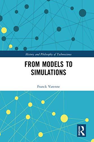 From models simulations by - to,