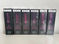 Alfaparf Decoderm Make Up Care