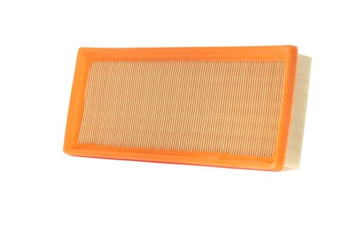 Filtro aria per tagliando - per,