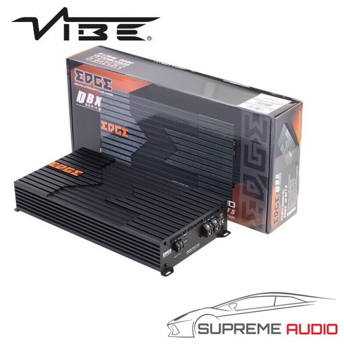 Edge edbx1800 e4 - edge, edbx1800.1d-e4