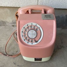 Telefono pubblico giapponese