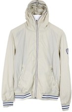 Giacca Gaudi Jeans Uomo Medio