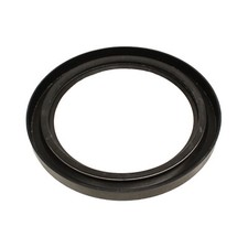 PARAOLIO GUARNIZIONE SEMIASSE