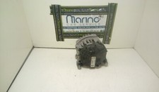 ALTERNATORE  MITSUBISHI 120