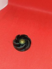 Hrd 125 tau unimoto ventola girante pompa acqua 