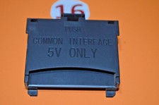 3709 001791 common interface - 3709-001791,