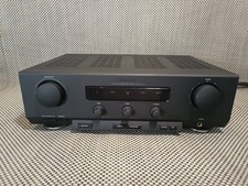 Philips 910 amplificatore - philips,