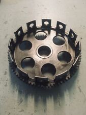 CESTELLO CAMPANA HUSABERG FS FC FE 650 550 450 2002 2003 2004 2005 CLUTCH BASKET