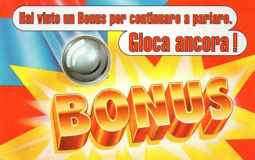 Scheda nuova 1008 flipper - scheda,