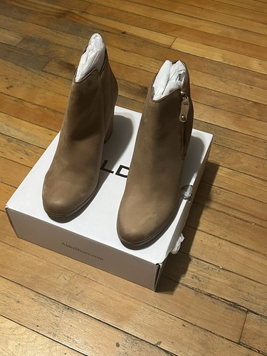 Aldo naedia - aldo,