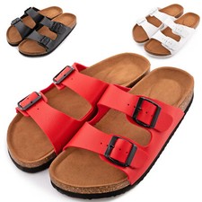 TOOCOOL M31-1 Women's Low