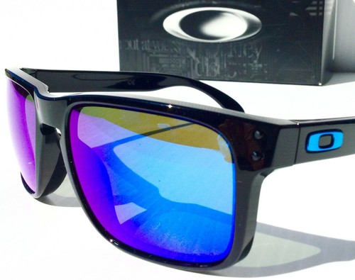 New oakley holbrook occhiali - oakley,