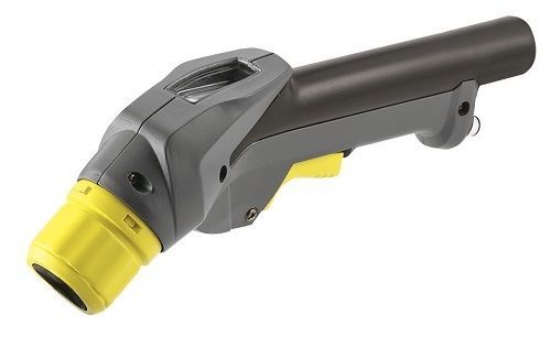 Karcher gruppo grilletto puzzi - karcher,