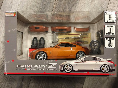 Auto pro shop nissan - auto,