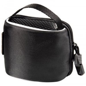 Hama 88495 supporto - 88495, bage