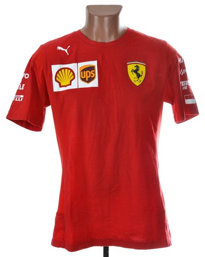 Maglia squadra - maglia,