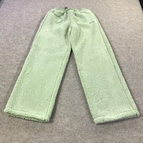 Pantalone donna milano - donna, di