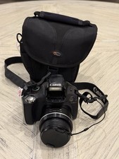 Fotocamera digitale Canon