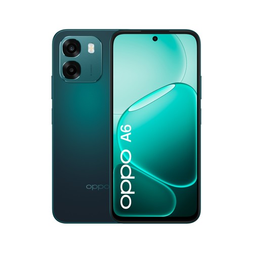 Oppo smartphone doppia - ai, smartphone,