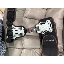 Donjoy Versarom Hip Brace