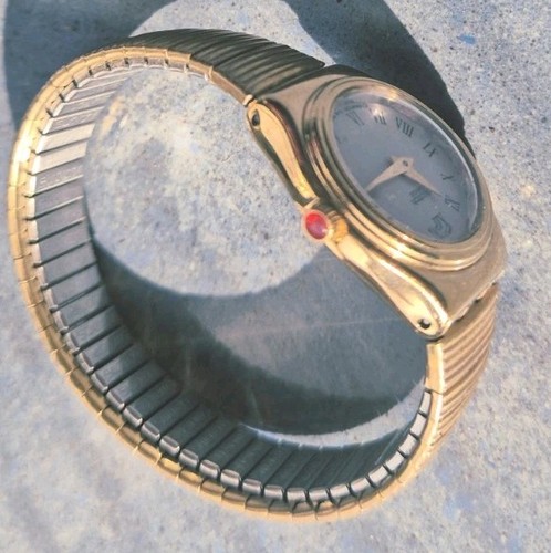 Swatch irony lady elue - swatch,