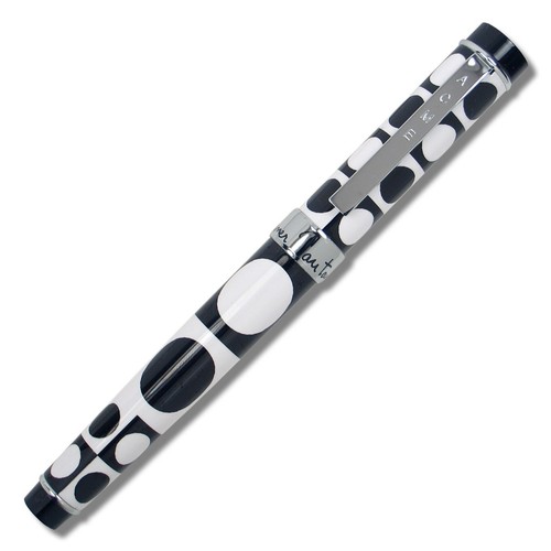 Penna sfera roller - a, acme