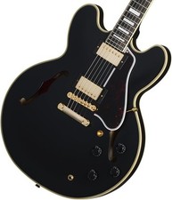 Epiphone/Inspired by Gibson