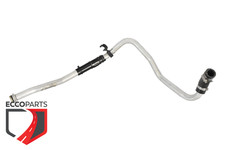 Tubo Climatizzatore Clima 14G0021CP per McLaren GT 620S 720S 765LT -