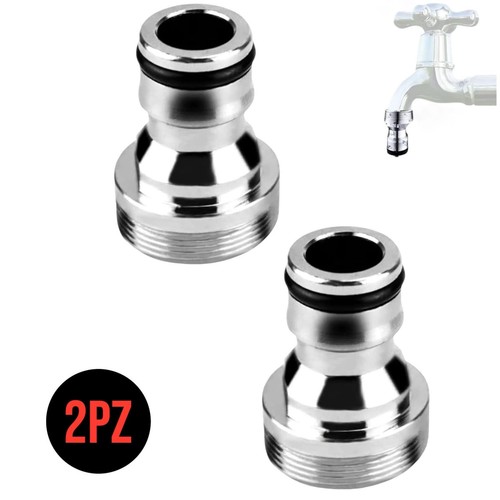 Adattatore rubinetto m24 - adattatore,