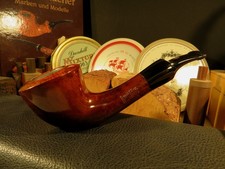 Pipa Lorenzo Spitfire Estate