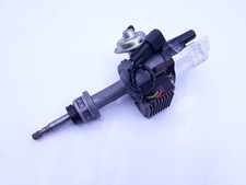 Spinterogeno Fiat Tipo Tempra