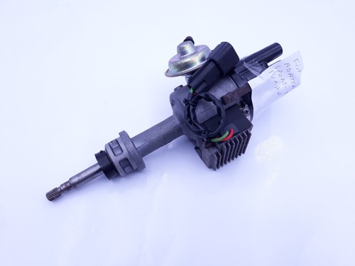 Spinterogeno fiat tipo - spinterogeno,