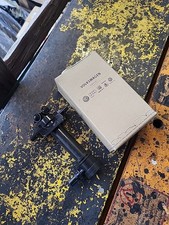 UGELLO LAVAFARI ANTERIORE