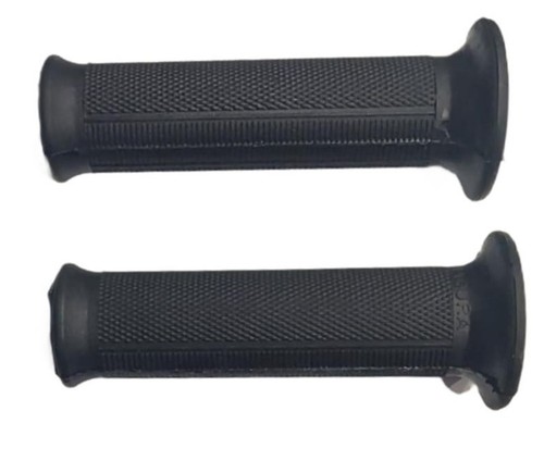 Gomme manubrio bmw r35 - gomme, r4